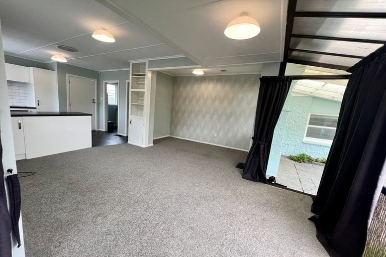 Photo of property in 301 Dey Street, Hamilton East, Hamilton, 3216