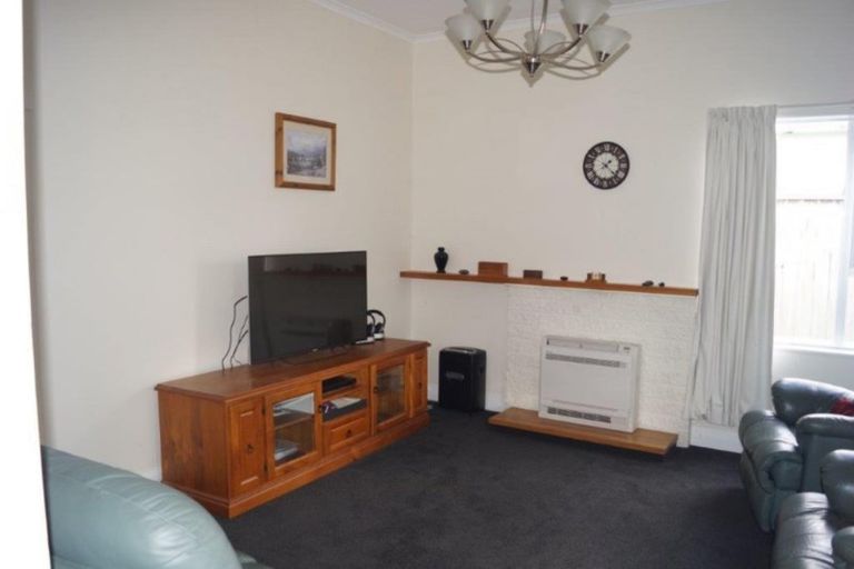 Photo of property in 30 Arthur Street, Pahiatua, 4910