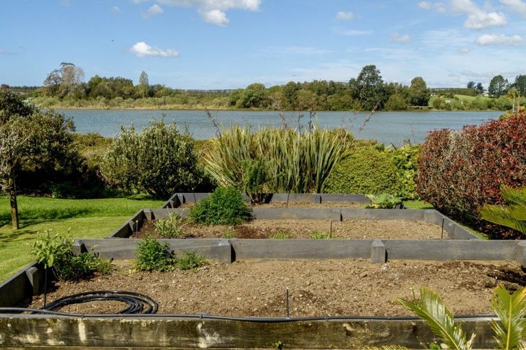 Photo of property in 26 Lindoch Avenue, Te Puna, Tauranga, 3174