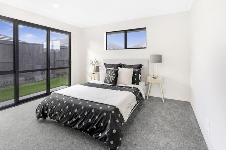 Photo of property in 33 Rangimarie Road, Ngaruawahia, 3720