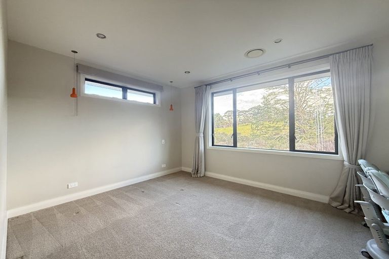 Photo of property in 38 Donaldson Drive, Coatesville, Albany, 0793