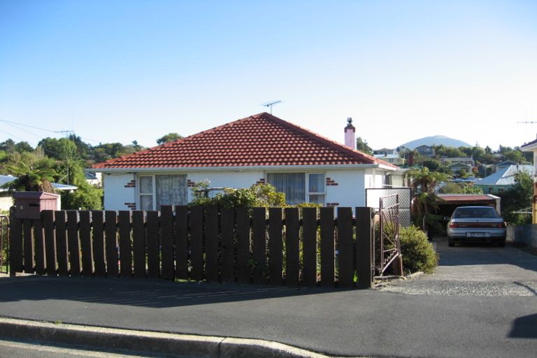 Photo of property in 6 Alexander Street, Abbotsford, Dunedin, 9018