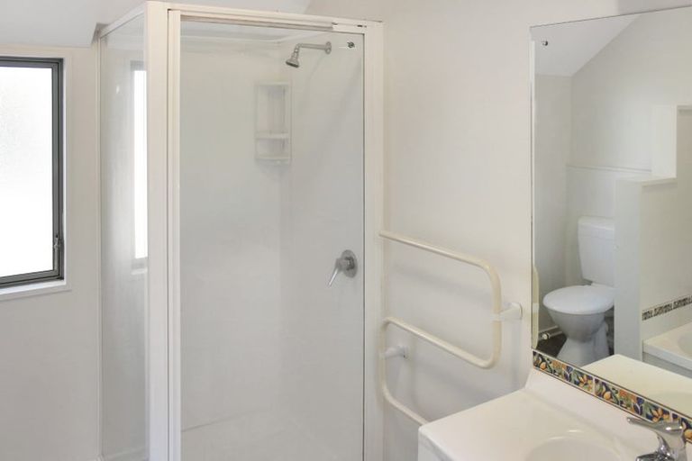 Photo of property in 50b London Street, Richmond, Christchurch, 8013