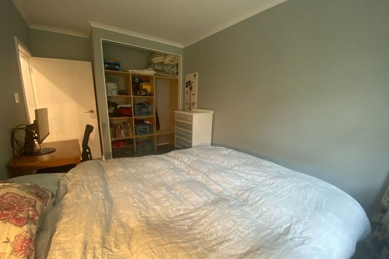 Photo of property in 44 Richmond Avenue, Karori, Wellington, 6012