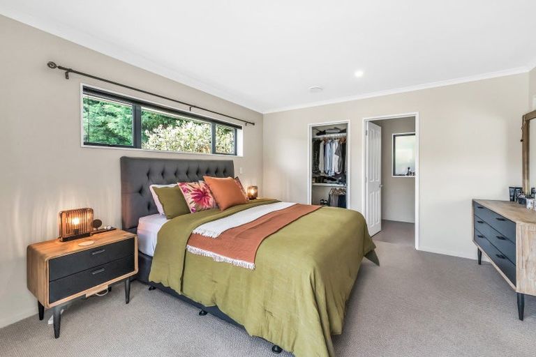 Photo of property in High Street, Kirwee, Darfield, 7571