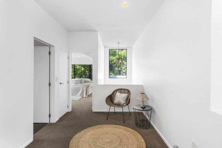 Photo of property in 260/58 Heathcote Road, Castor Bay, Auckland, 0620