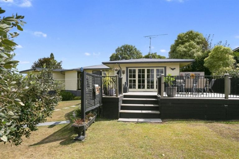 Photo of property in 1778 Ohaupo Road, Te Awamutu, 3800