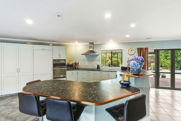 Photo of property in 21 Emma Drive, Manakau, Levin, 5573