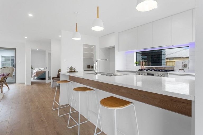 Photo of property in 11 Merino Crescent, Kirwee, 7571