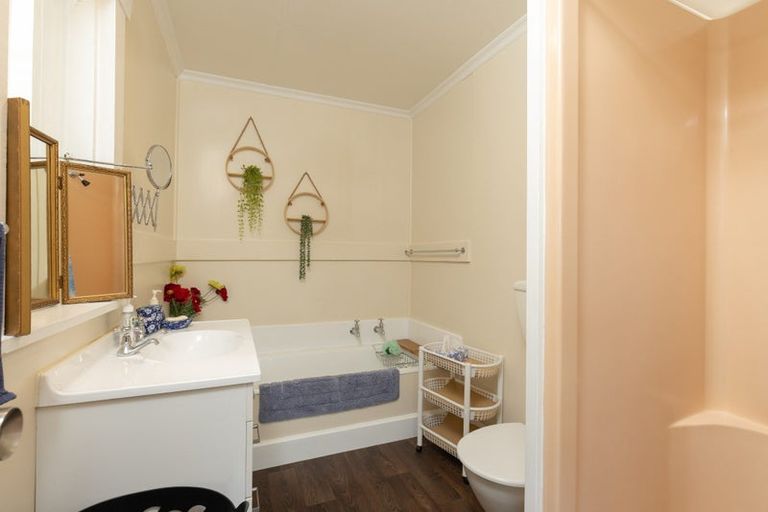 Photo of property in 105 Trewavas Street, Motueka, 7120