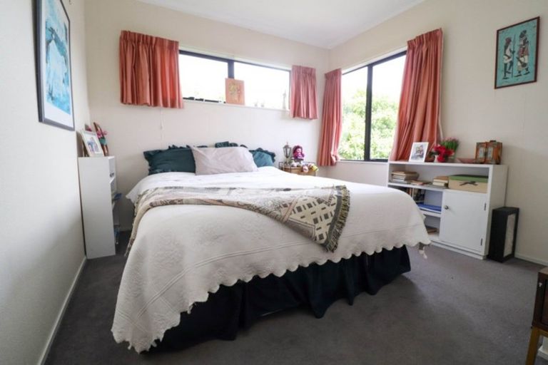 Photo of property in 612 Augustus Street North, Thames, 3500