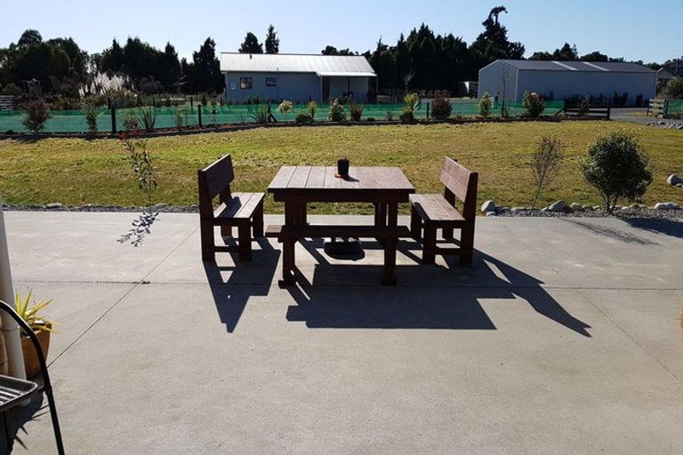 Photo of property in 61 Mehrtens Road, Arahura Valley, Hokitika, 7882