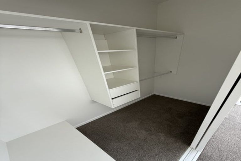 Photo of property in 6/800 Chapel Road, Northpark, Auckland, 2016