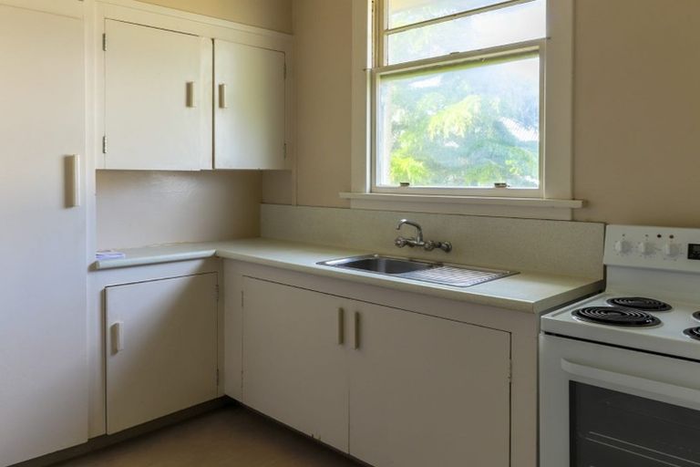 Photo of property in 335 Dee Street, Avenal, Invercargill, 9810