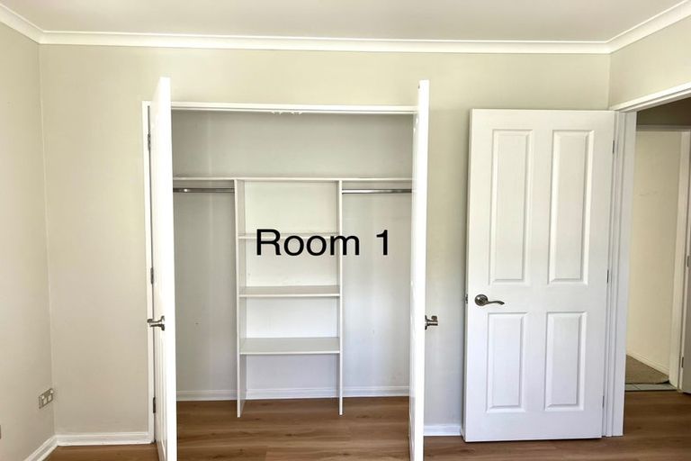 Photo of property in 102 Middlefield Drive, Flat Bush, Auckland, 2016