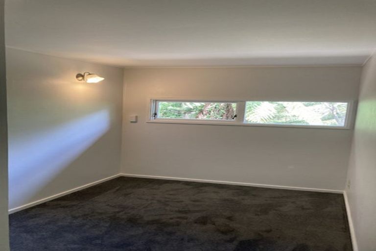 Photo of property in 26 Kandy Crescent, Ngaio, Wellington, 6035