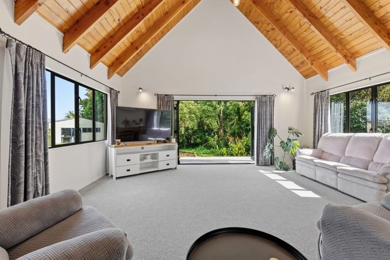 Photo of property in 103 Allen Street, Morrinsville, 3300