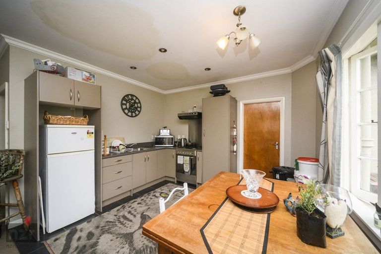 Photo of property in 60 Guy Avenue, Takaro, Palmerston North, 4410