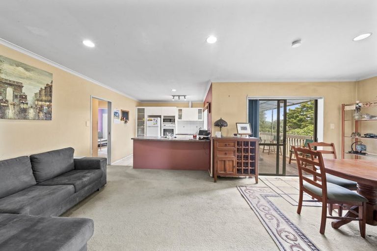 Photo of property in 5 Ashland Place, Weymouth, Auckland, 2103