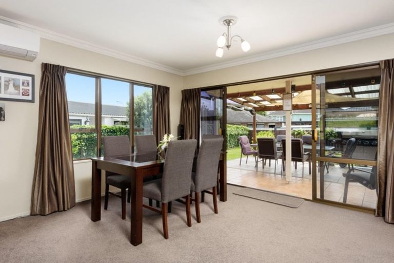 Photo of property in 293 Welcome Bay Road, Welcome Bay, Tauranga, 3112