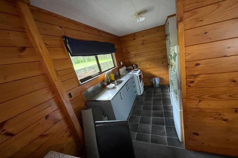 Photo of property in 9 Tihi Road, Springfield, Rotorua, 3015