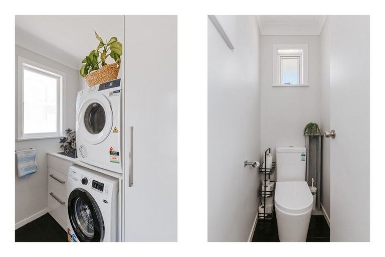 Photo of property in 86 Bellevue Road, Brookfield, Tauranga, 3110