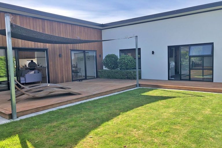 Photo of property in 321 Island Road, Kaiapoi, 7630