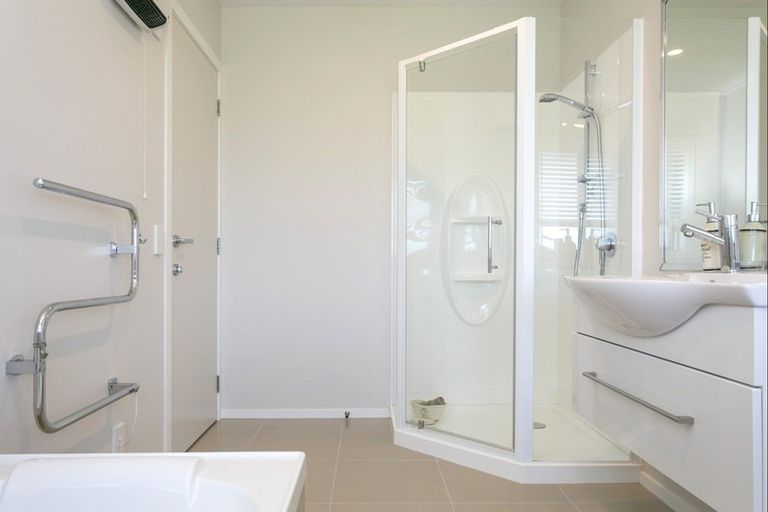 Photo of property in 4 Prince Place, Nukuhau, Taupo, 3330