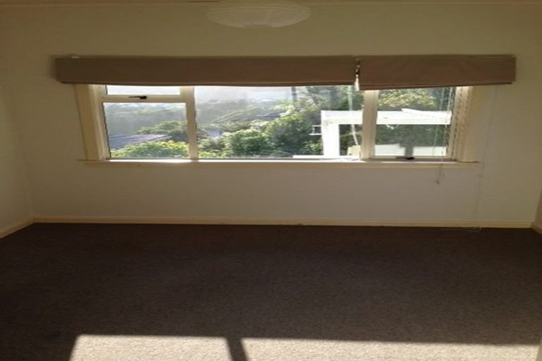 Photo of property in 140 The Ridgeway, Mornington, Wellington, 6021