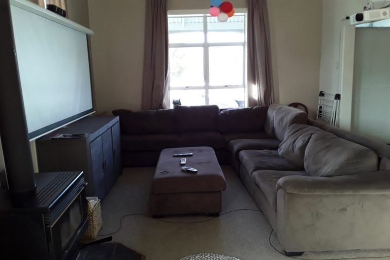 Photo of property in 26 Totara Avenue, Pukekohe, 2120