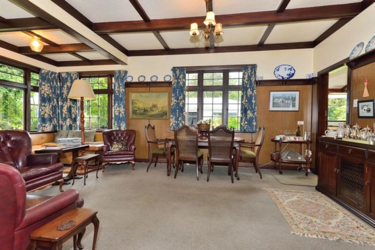 Photo of property in 431 Tiniroto Road, Frasertown, Wairoa, 4195