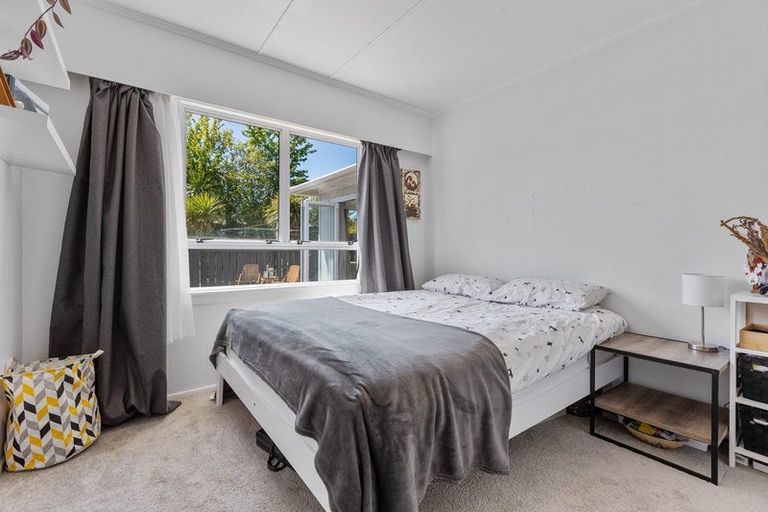 Photo of property in 57 Lorna Street, Lynmouth, New Plymouth, 4310