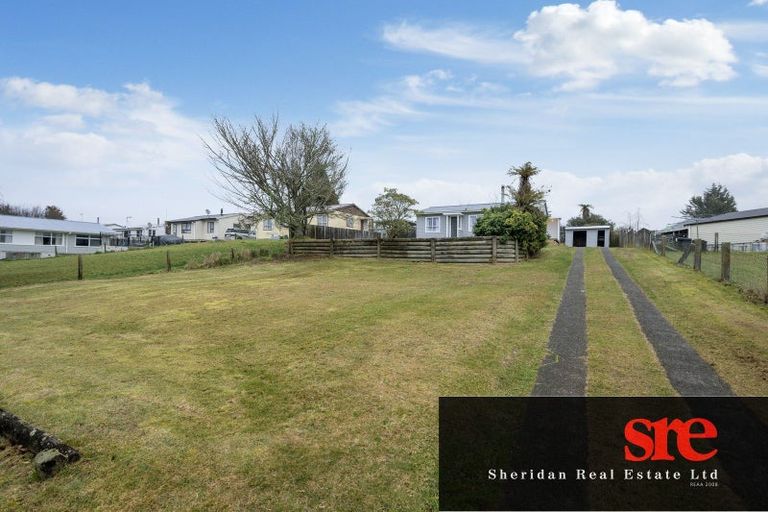 Photo of property in 4 Cramond Street, Tokoroa, 3420