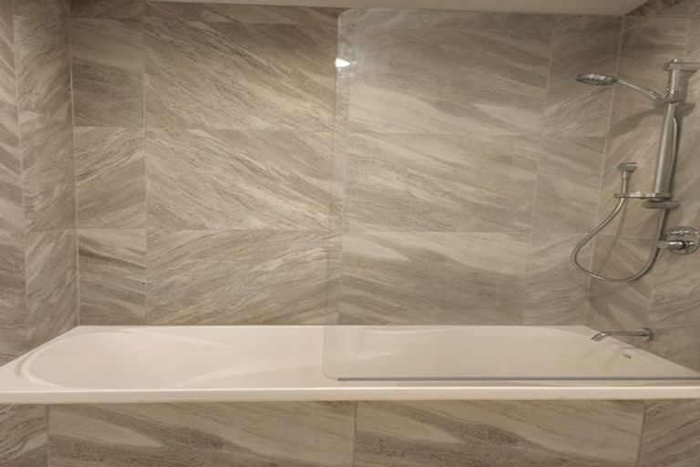 Photo of property in 78 Cedarwood Street, Woodridge, Wellington, 6037