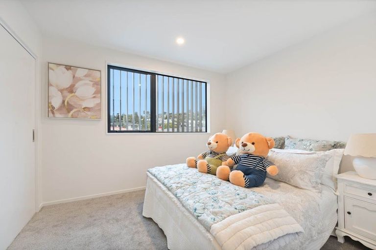 Photo of property in 9/46 Jillian Drive, Ranui, Auckland, 0612