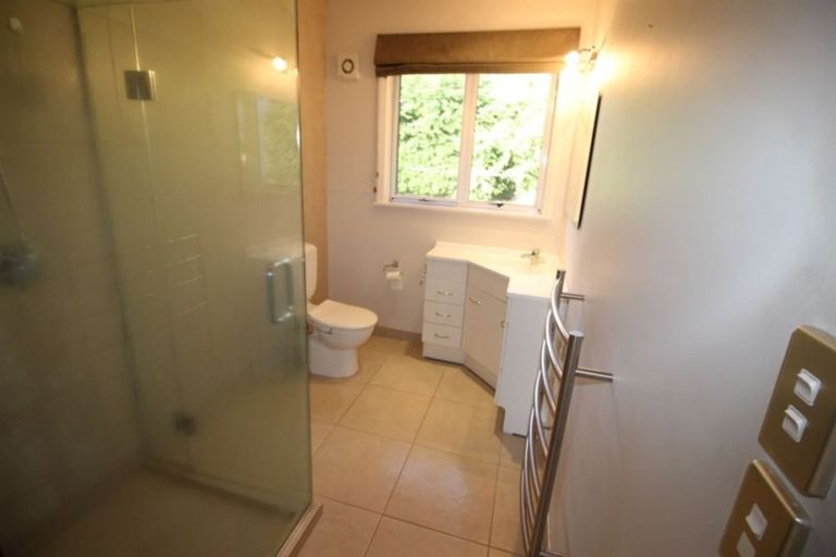 Photo of property in 4775 State Highway 1, Kinleith, Tokoroa, 3491