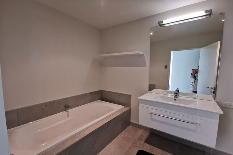 Photo of property in 63 Footbridge Terrace, Kaiapoi, 7630