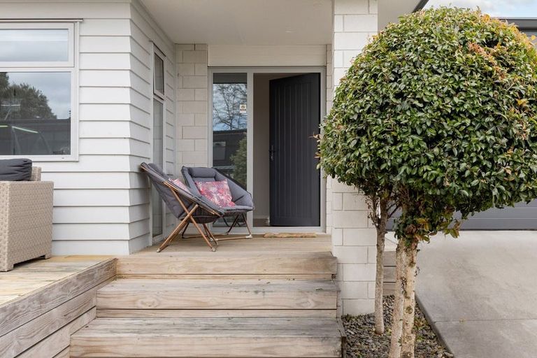 Photo of property in 8c Tinopai Drive, Omokoroa, 3114