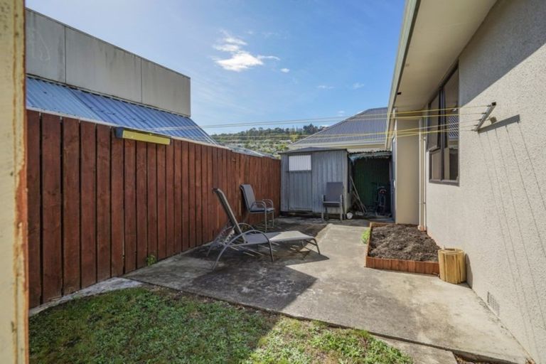 Photo of property in 3/26 Green Street, Tahunanui, Nelson, 7011