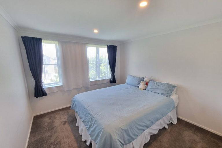 Photo of property in 40 Bellbird Street, Papakura, 2110