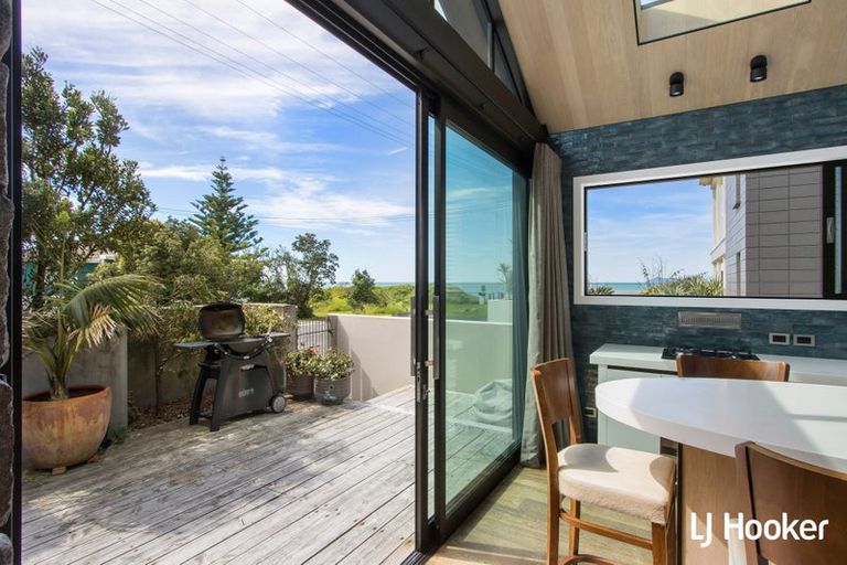 Photo of property in 3a Ayr Street, Waihi Beach, 3611