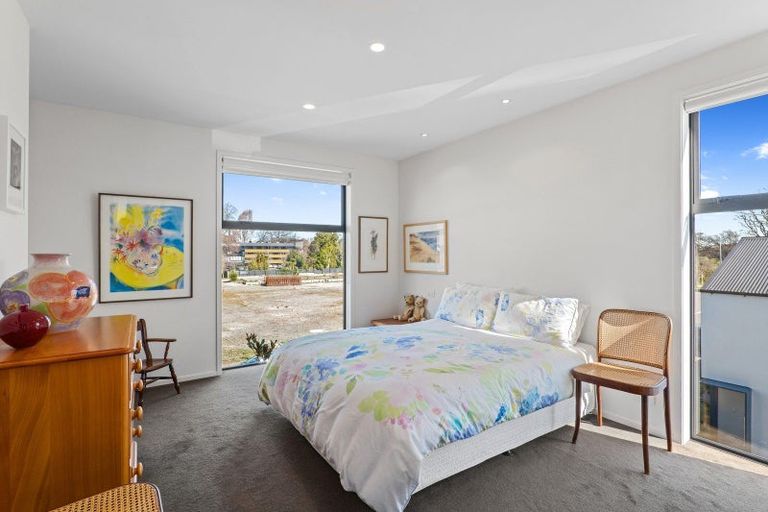 Photo of property in 23a Salisbury Street, Christchurch Central, Christchurch, 8013