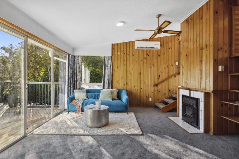 Photo of property in 4 Heath Street, Andersons Bay, Dunedin, 9013