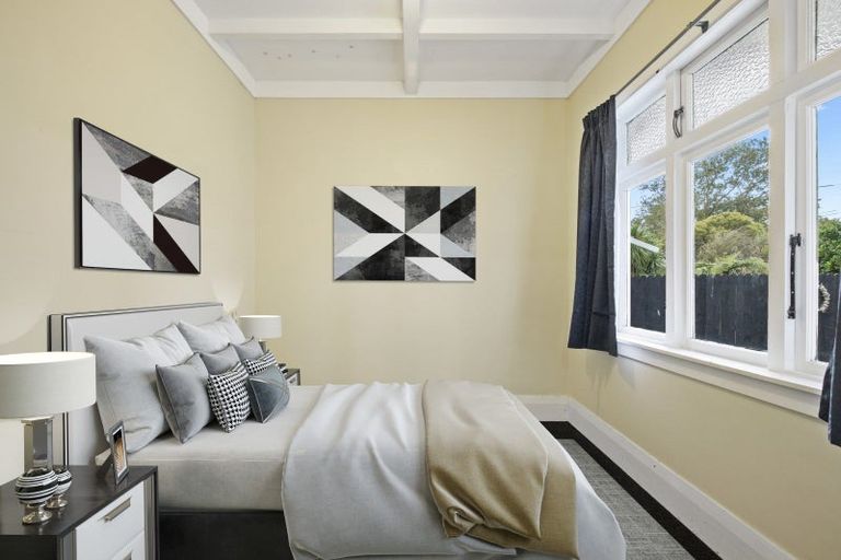 Photo of property in 2 Quarry Road, Pukekohe, 2120