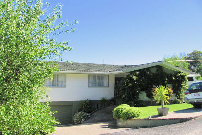 Photo of property in 21 Hill Road, Whataupoko, Gisborne, 4010