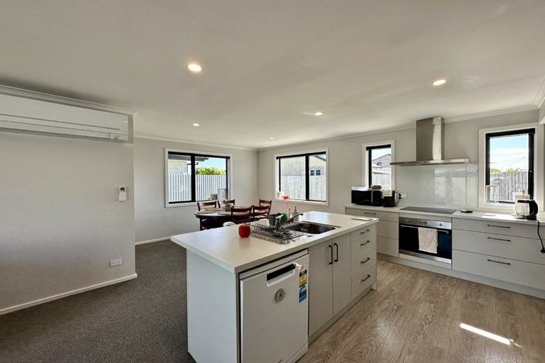 Photo of property in 36b Eton Street, Hampstead, Ashburton, 7700