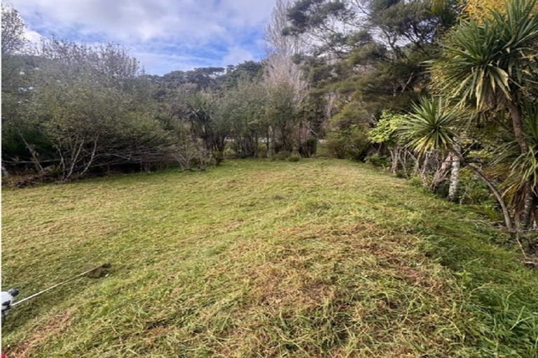 Photo of property in 745 Toatoa Road, Taipa, 0483