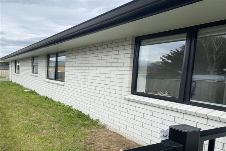 Photo of property in 23d Hall Street, Kihikihi, Te Awamutu, 3800