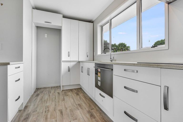 Photo of property in 34a Smith Street, Frankton, Hamilton, 3204