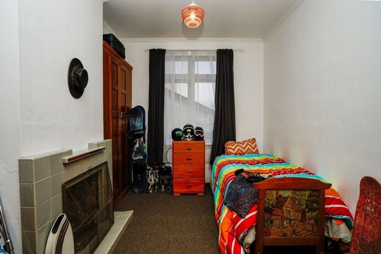 Photo of property in 13 Aln Street, Oamaru, 9400